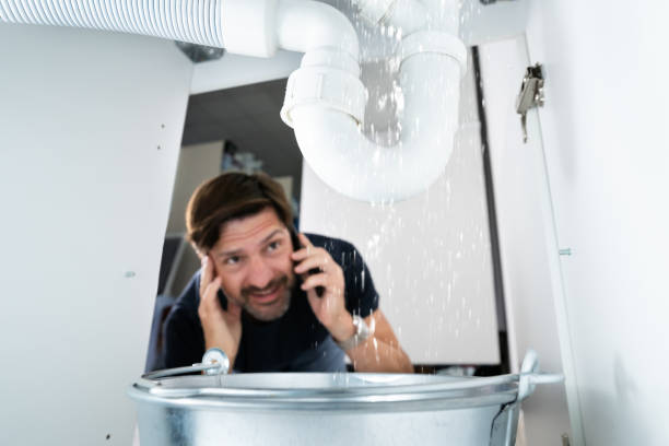  Oak Hills, PA Plumbing Pros
