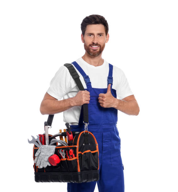 Best Water Heater Repair  in Oak Hills, PA